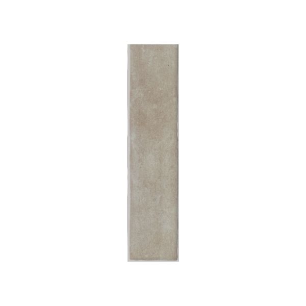 Olivia Tiles Alpilles Beige 5x25cm (Alpilles Coral)