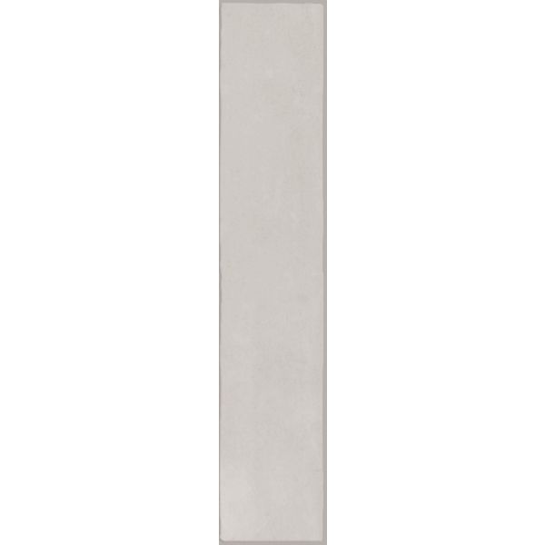 CeraVision Alpilles Wit 5x25cm (Alpilles Cream Mat Ceravision)