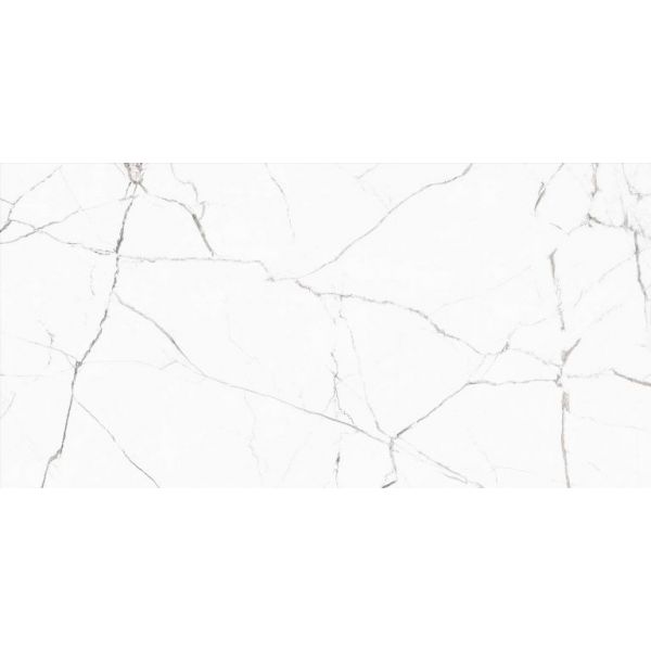 CeraVision Delight Wit 60x120cm (Delight Blanco Mat Ceravision)
