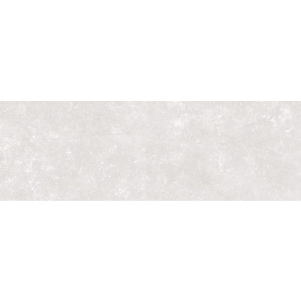 CeraVision B-stone Grijs 25x75cm (B-Stone Ceniza Ceravision)