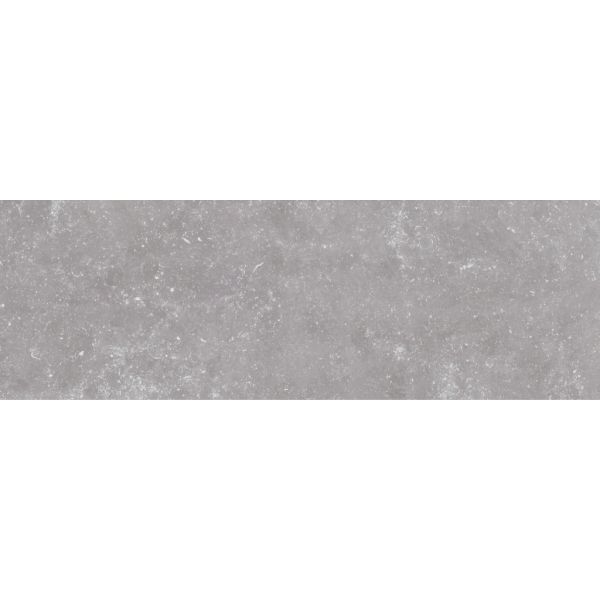 CeraVision B-stone Grijs 25x75cm (B-Stone Gris Ceravision)
