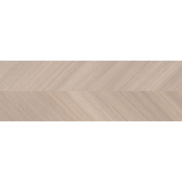 Saloni Eukalypt Beige 40x120cm (Vector Crema Miel Decor)