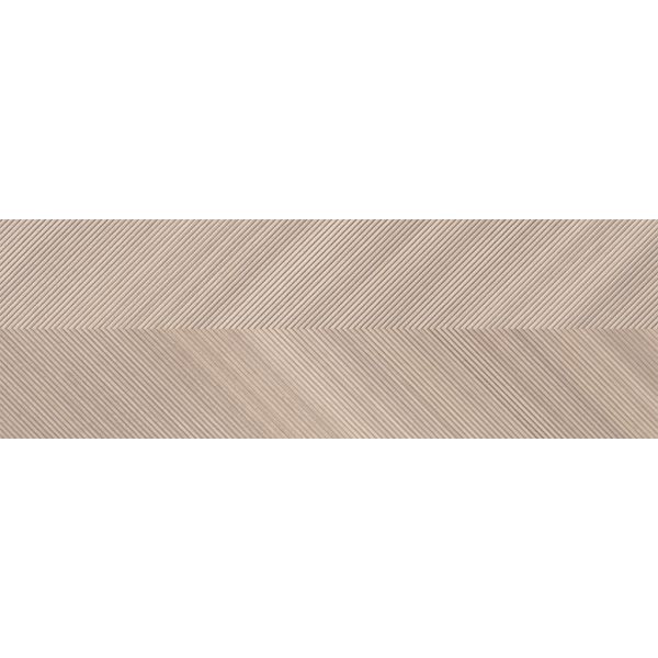 CeraVision Eukalypt Beige 40x120cm (Vector Crema Miel Ceravision)