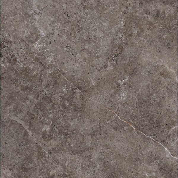 Novabell Landstone Zwart 60x60cm (Landstone Carbon)