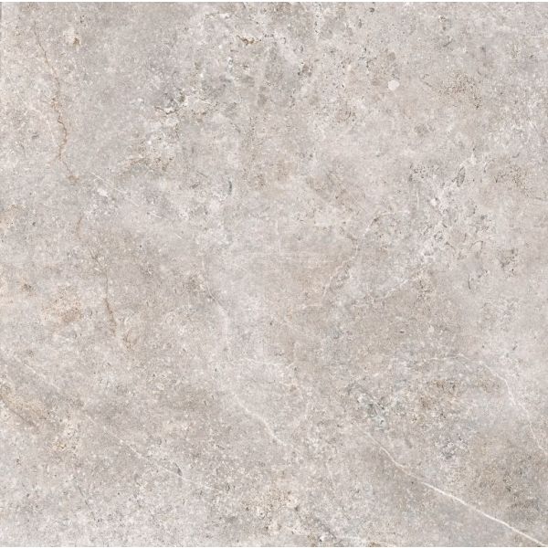 CeraVision Landstone Grijs 60x60cm (Landstone Gravel Ceravision)