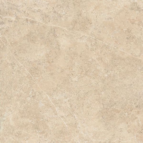 Novabell Landstone Beige 60x60cm (Landstone Clay)