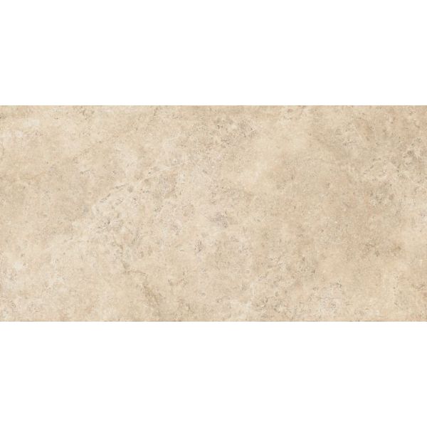 Novabell Landstone Beige 60x120cm (Landstone Clay)