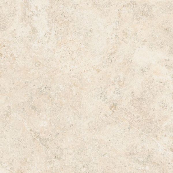Novabell Landstone Wit 60x60cm (Landstone Raw White)