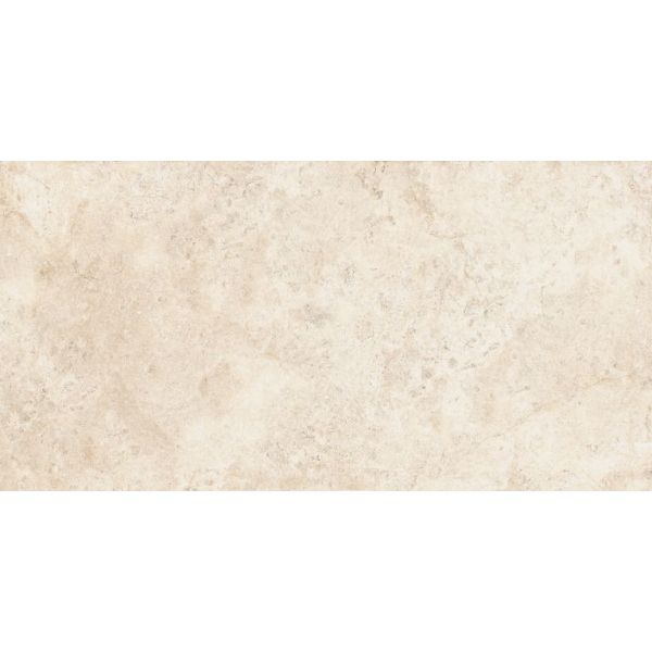 Novabell Landstone Wit 60x120cm (Landstone Raw White)