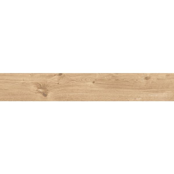 Novabell Artwood Beige 26x160cm (Artwood Honey)