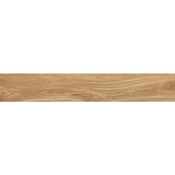 Novabell Artwood Beige 26x160cm (Artwood Malt)