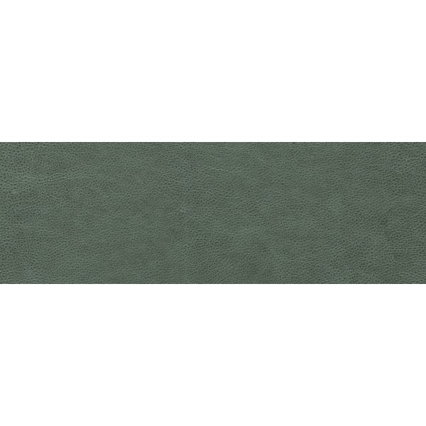 Gambini Devotion Groen 30x90cm (Devotion Jackie)