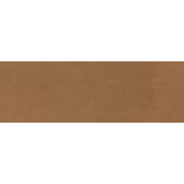 Gambini Devotion Oranje 30x90cm (Devotion Kelly)