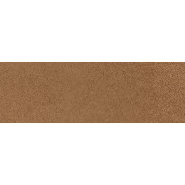 CeraVision Devotion Oranje 30x90cm (Devotion Kelly Ceravision)