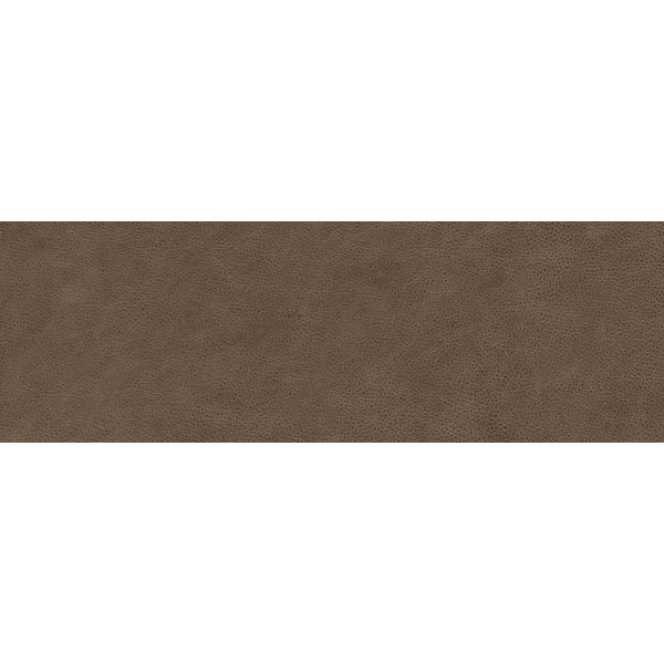 Gambini Devotion Bruin 30x90cm (Devotion Ricky)