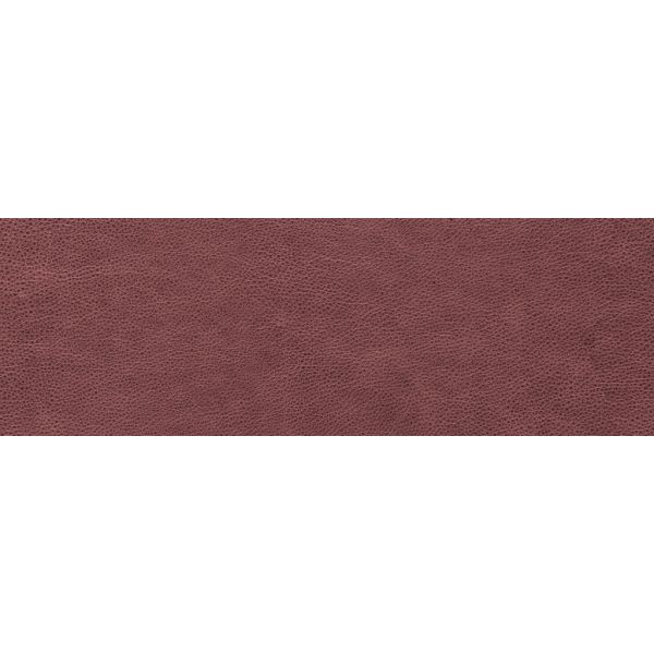 Gambini Devotion Rood 30x90cm (Devotion Sofia)