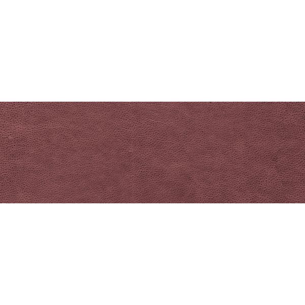CeraVision Devotion Rood 30x90cm (Devotion Sofia Ceravision)
