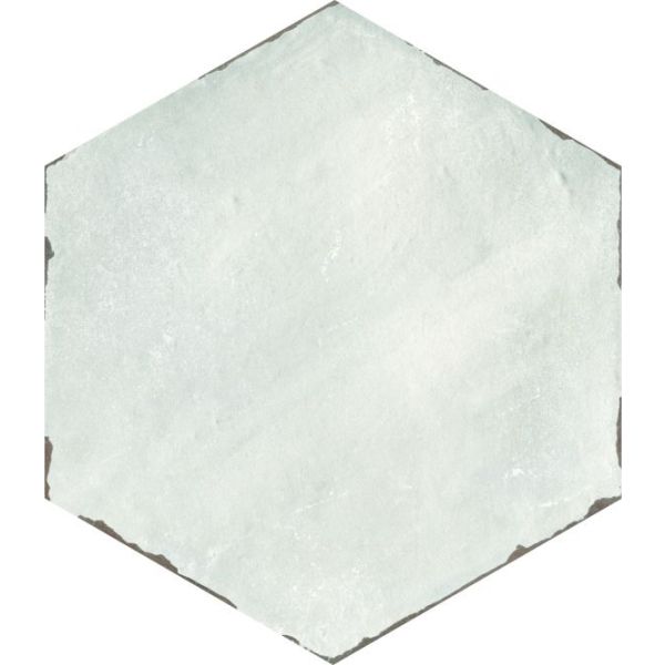 Nanda Tiles Capri Grijs 14x16cm (Capri Rassa Grey Ortt)