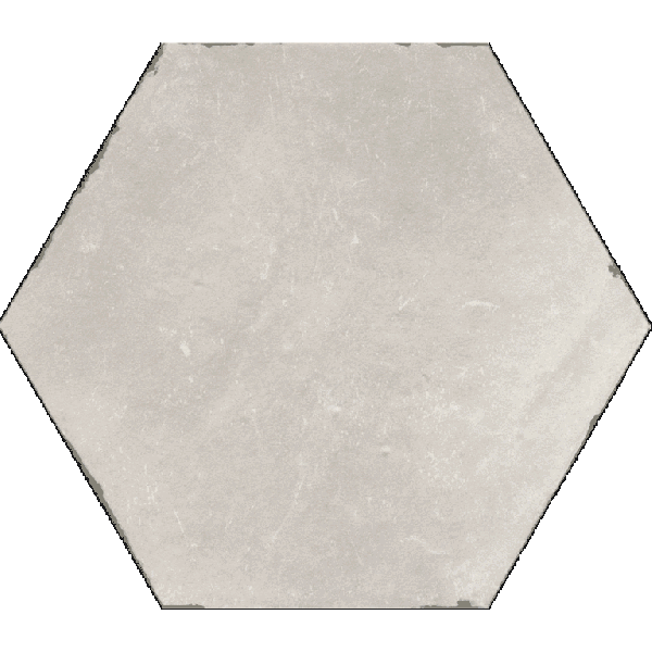 Nanda Tiles Capri Taupe 14x16cm (Capri Tiberio Taupe Ortt)