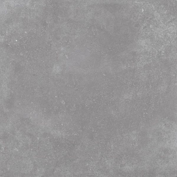 Saloni B-stone Grijs 60x60cm (B-Stone Gris)