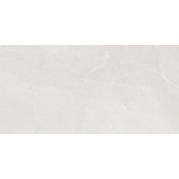 Saloni Byblos Beige 30x90cm (Byblos Arena)