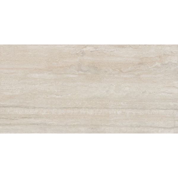 Saloni Travertine Beige 60x120cm (Travertine Vein Light Anticato)
