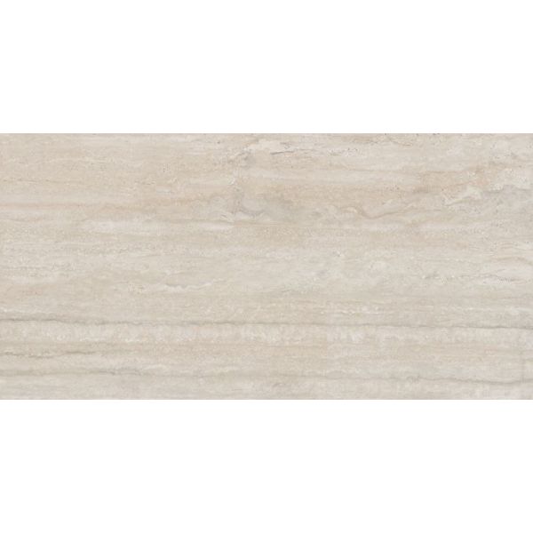 CeraVision Travertine Beige 60x120cm (Travertine Vein Light  Ceravision)