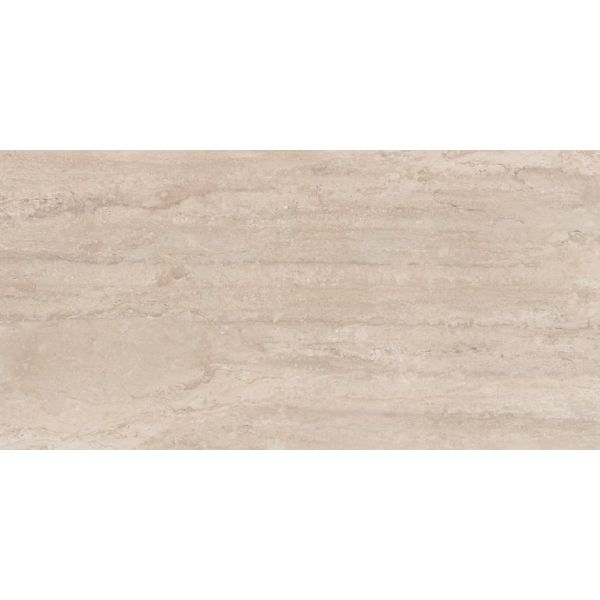 Saloni Travertine Beige 60x120cm (Travertine Vein Class Anticato)