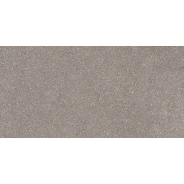 Casalgrande Padana Stile Grijs 60x120cm (Stile French Grey )