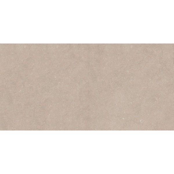 Casalgrande Padana Stile Beige 60x120cm (Stile Beige )