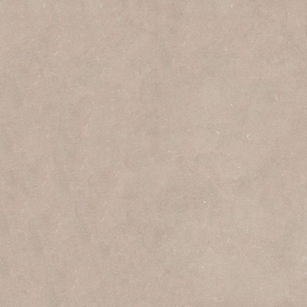 Casalgrande Padana Stile Beige 90x90cm (Stile Beige)