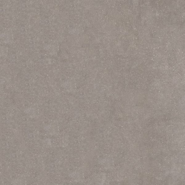 Casalgrande Padana Stile Grijs 90x90cm (Stile French Grey)