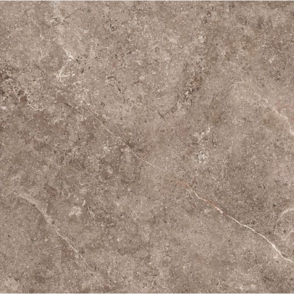 Novabell Landstone Greige 100x100cm (Landstone Earth)
