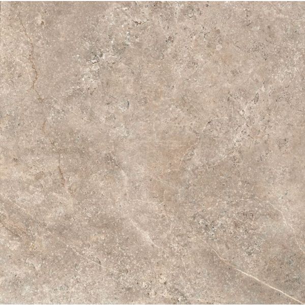 Novabell Landstone Taupe 100x100cm (Landstone Taupe)