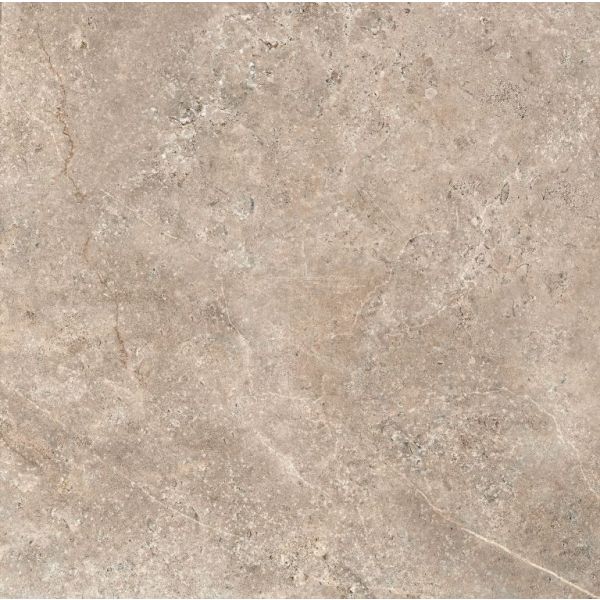 CeraVision Landstone Taupe 100x100cm (Landstone Taupe Ceravision)