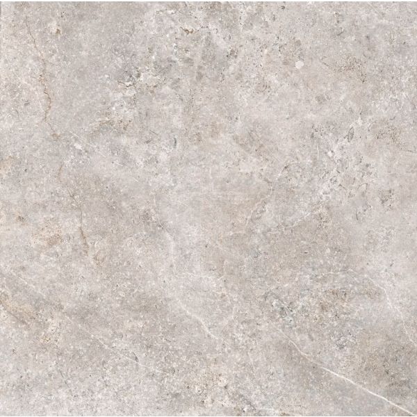 Novabell Landstone Grijs 100x100cm (Landstone Gravel)