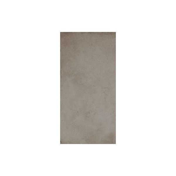 Casalgrande Padana Manhattan Grijs 30x60cm (Manhattan Queens)