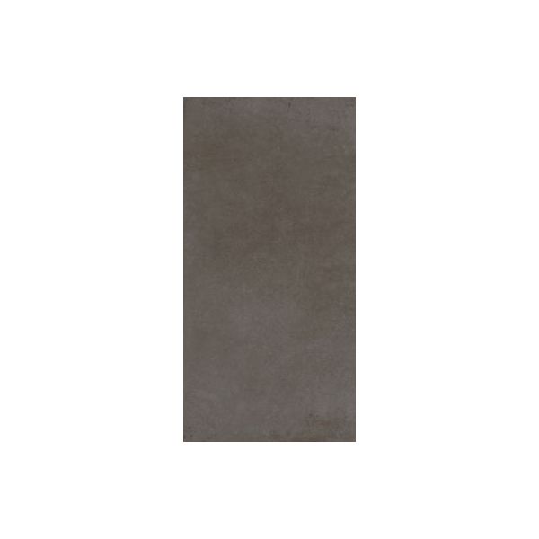Casalgrande Padana Manhattan Antraciet 30x60cm (Manhattan Harlem)