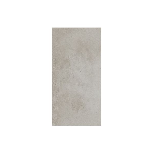 Casalgrande Padana Manhattan Grijs 30x60cm (Manhattan Soho)