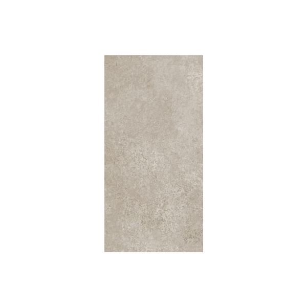 Casalgrande Padana Manhattan Beige 30x60cm (Manhattan Tribeca)