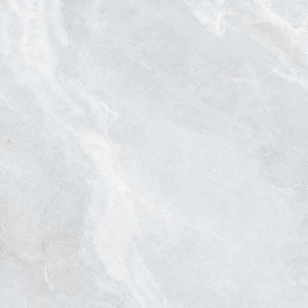 Saloni Byblos Grijs 75x75cm (Byblos Gris)