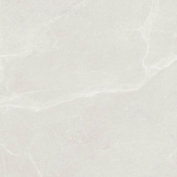 Saloni Byblos Beige 90x90cm (Byblos Arena)