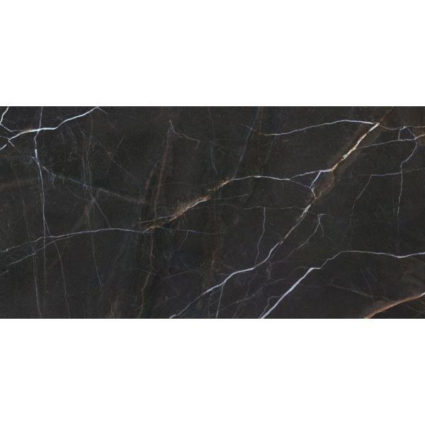 CeraVision Laurent Zwart 60x120cm (Laurent Negro Mat Ceravision)