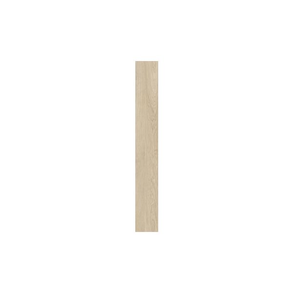 Imola Elixir Beige 20x150cm (Elixir ELXR6 2015B)