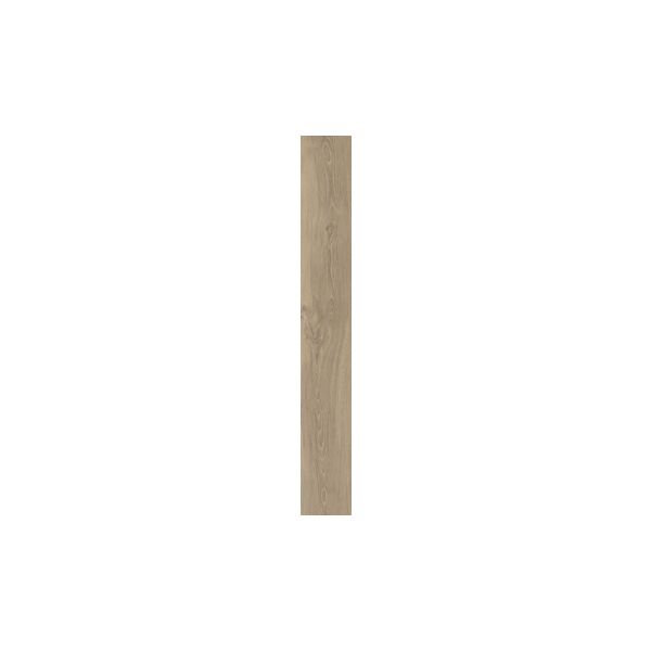 Imola Elixir Bruin 20x150cm (Elixir ELXR6 2015NO)