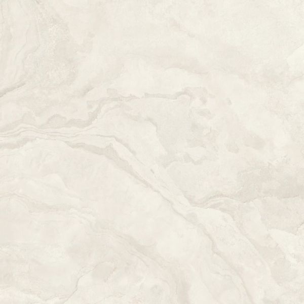 Imola The Rock Wit 60x60cm (The Rock ARDESI6 60)