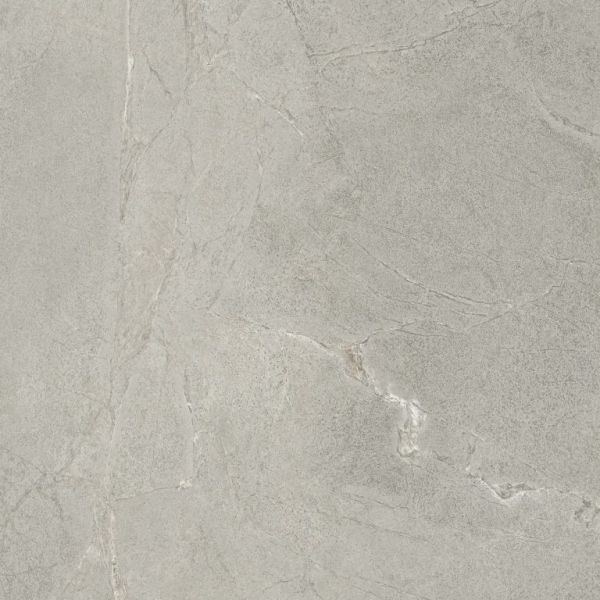 Imola The Rock Grijs 60x60cm (The Rock SOAPST6 60)