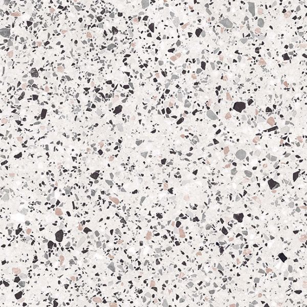 Casalgrande Padana Le Ville Mix kleur 60x60cm (Le Ville Pisani)
