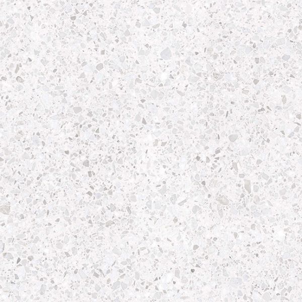 Casalgrande Padana Le Ville Wit 60x60cm (Le Ville Trissino)