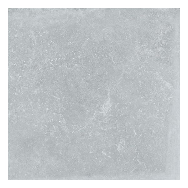 Metropol Arduin P0005002 Vloertegel 60X60cm Grey 9Mm Mat Ret.R10